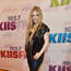 Foto de Avril Lavigne número 46728