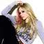 Foto de Avril Lavigne número 46732