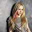 Foto de Avril Lavigne número 46733