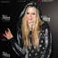 Foto de Avril Lavigne número 47606