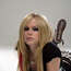 Foto de Avril Lavigne número 47610