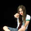 Foto de Avril Lavigne número 48289