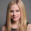 Foto de Avril Lavigne número 48294