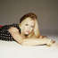 Foto de Avril Lavigne número 49746