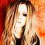 Foto de Avril Lavigne número 50358