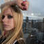 Foto de Avril Lavigne número 50471