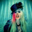 Foto de Avril Lavigne número 5069