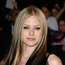 Foto de Avril Lavigne número 51475