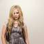 Foto de Avril Lavigne número 52746