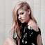 Foto de Avril Lavigne número 54104