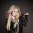 Foto de Avril Lavigne número 54105