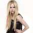 Foto de Avril Lavigne número 54108