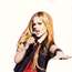 Foto de Avril Lavigne número 55833