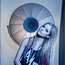 Foto de Avril Lavigne número 57097