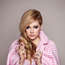 Foto de Avril Lavigne número 58169