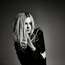 Foto de Avril Lavigne número 58175