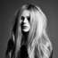Foto de Avril Lavigne número 58176