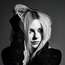 Foto de Avril Lavigne número 58177