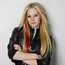 Foto de Avril Lavigne número 58178