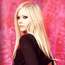Foto de Avril Lavigne número 5942