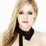 Foto de Avril Lavigne número 59464