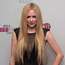 Foto de Avril Lavigne número 59465