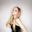 Foto de Avril Lavigne número 59467