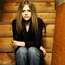Foto de Avril Lavigne número 59470