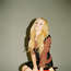 Foto de Avril Lavigne número 60219