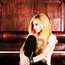 Foto de Avril Lavigne número 60221
