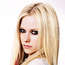 Foto de Avril Lavigne número 60222