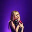 Foto de Avril Lavigne número 6038