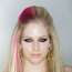 Foto de Avril Lavigne número 60956
