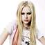 Foto de Avril Lavigne número 6109