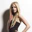 Foto de Avril Lavigne número 6110