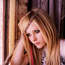 Foto de Avril Lavigne número 6112