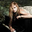 Foto de Avril Lavigne número 61293