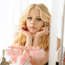 Foto de Avril Lavigne número 61810