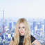 Foto de Avril Lavigne número 62794