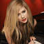 Foto de Avril Lavigne número 62799