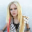 Foto de Avril Lavigne número 63507