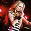 Foto de Avril Lavigne número 63512