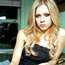 Foto de Avril Lavigne número 63516