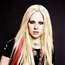Foto de Avril Lavigne número 6375