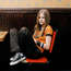 Foto de Avril Lavigne número 6379