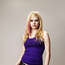 Foto de Avril Lavigne número 6383