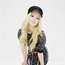 Foto de Avril Lavigne número 6384