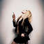 Foto de Avril Lavigne número 64147