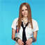 Foto de Avril Lavigne número 64148