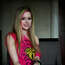 Foto de Avril Lavigne número 64718